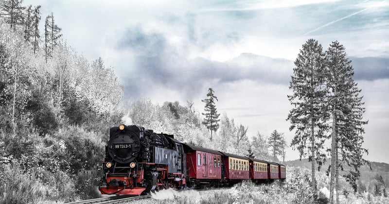 Voyager pas cher en basse saison : 15 astuces imparables pour économiser