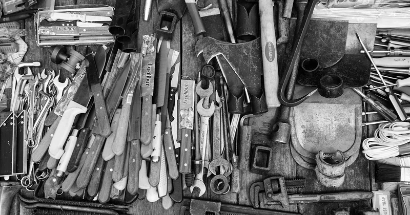 Les outils gratuits pour dénicher les meilleurs tarifs