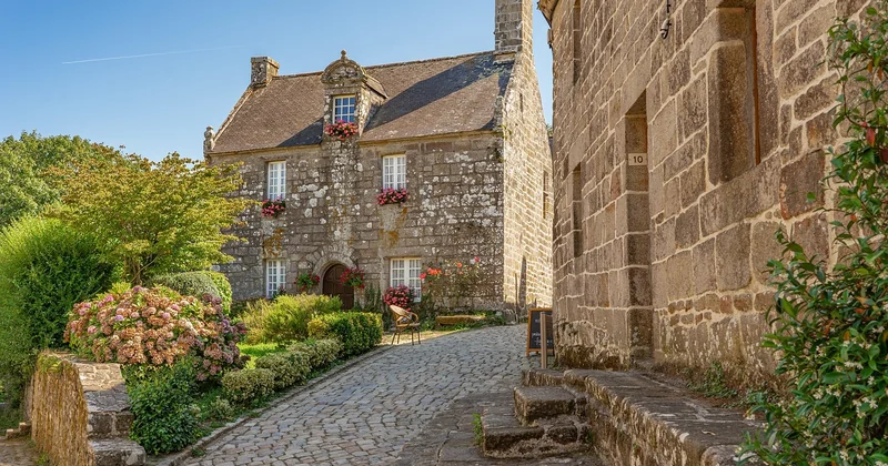 Les villages qui valent vraiment le détour (et ceux que je vous déconseille)