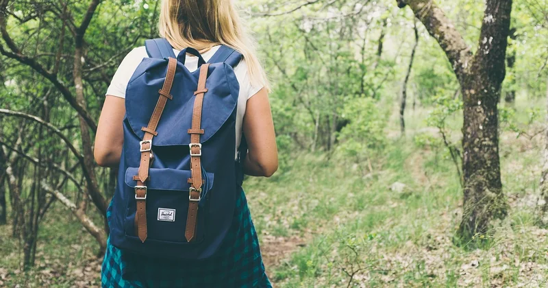 Sac à dos et sécurité : ce qui ne se discute pas
