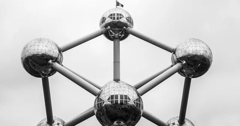 Alternatives directes aux capitales saturées
