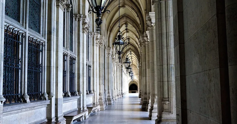 Road trip van Europe 15 jours, 1 mois, 3 mois : le budget change-t-il autant qu'on le croit ?