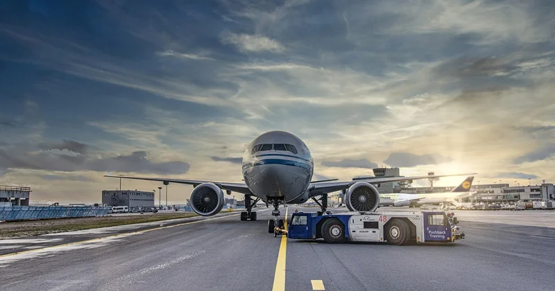 Quel est le meilleur site de vente de voyages ?