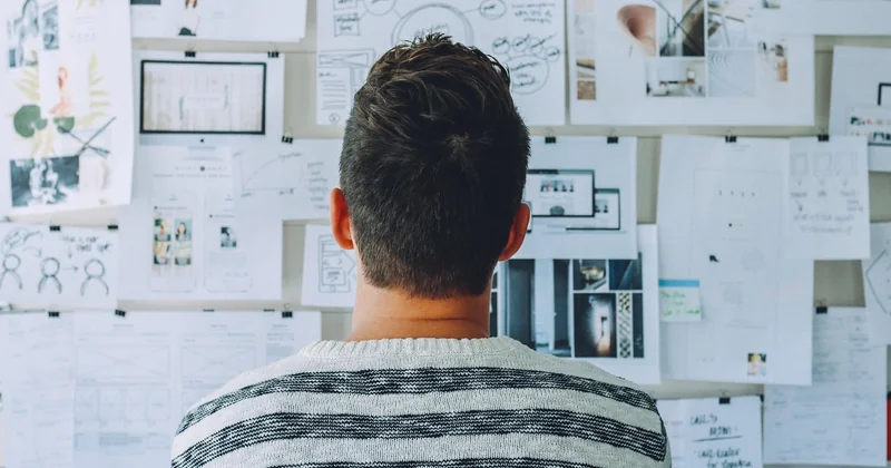 Organisation et planification : le volet dont personne ne parle