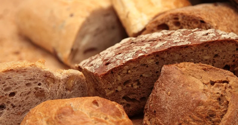 Quels sont les produits locaux ?