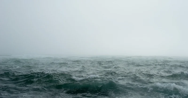 Météo, saison, équipement : les conditions qui changent tout