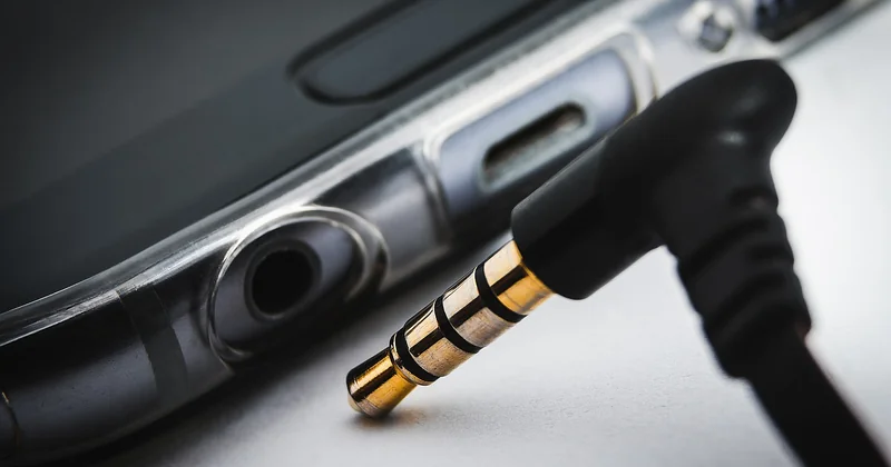 Comment faire fonctionner son téléphone quand il n'y a plus de réseau ?