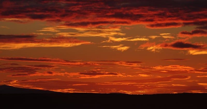 Comment choisir un hébergement pas cher en Islande en été