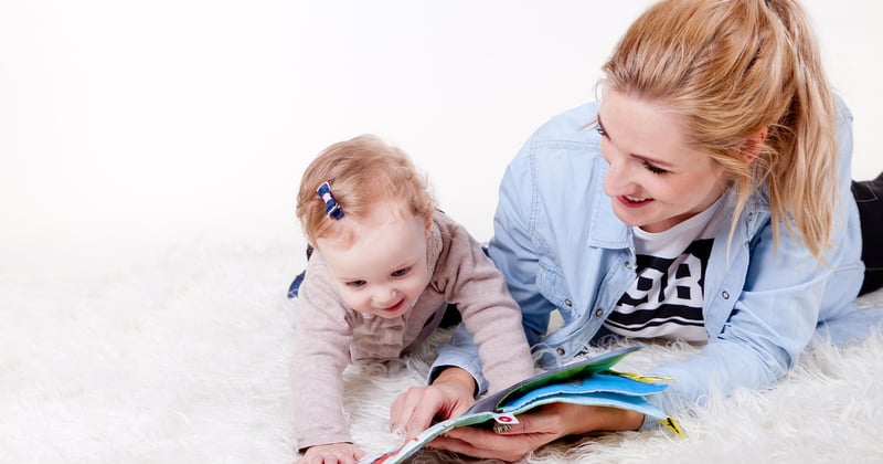 Les meilleurs types d'hébergement pour voyager en famille