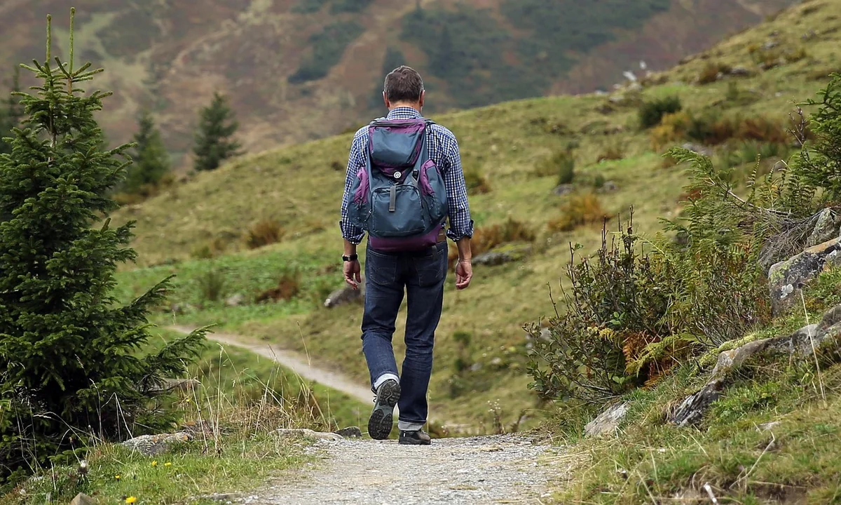 Que faire à la montagne avec des ados qui boudent ?