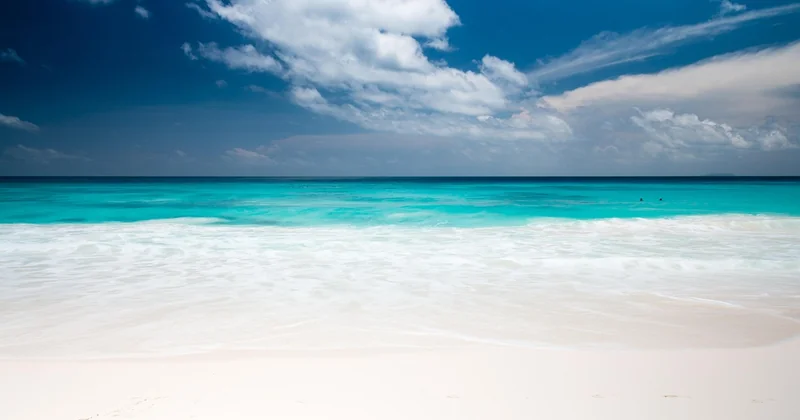 Les Seychelles : le luxe discret entre Afrique et océan Indien