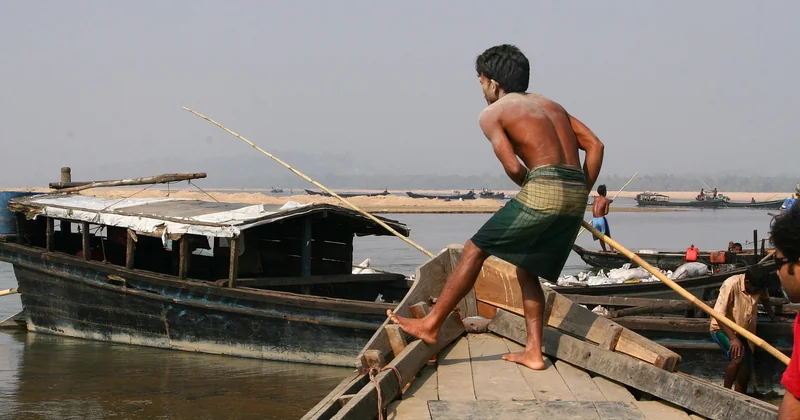 Éviter les pièges de la basse saison