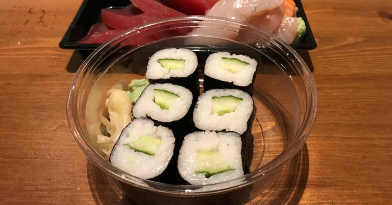 Recettes typiques à cuisiner après un voyage au Japon : faites voyager vos papilles
